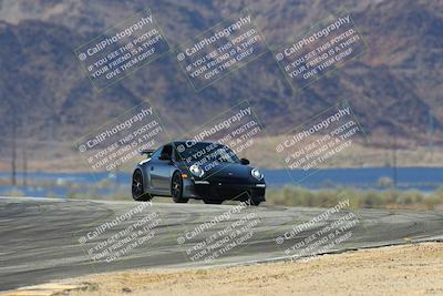 media/Mar-15-2025-Speed Ventures (Sat) [[c9b64f47cf]]/4-Black Group/Session 2 (Turns 9 and 8)/